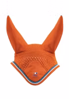 Premier Equine Fly Viel