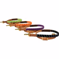Ultimate Tiedown