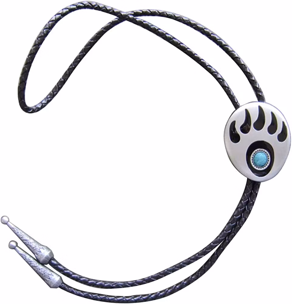 Stars & Stripes bolotie