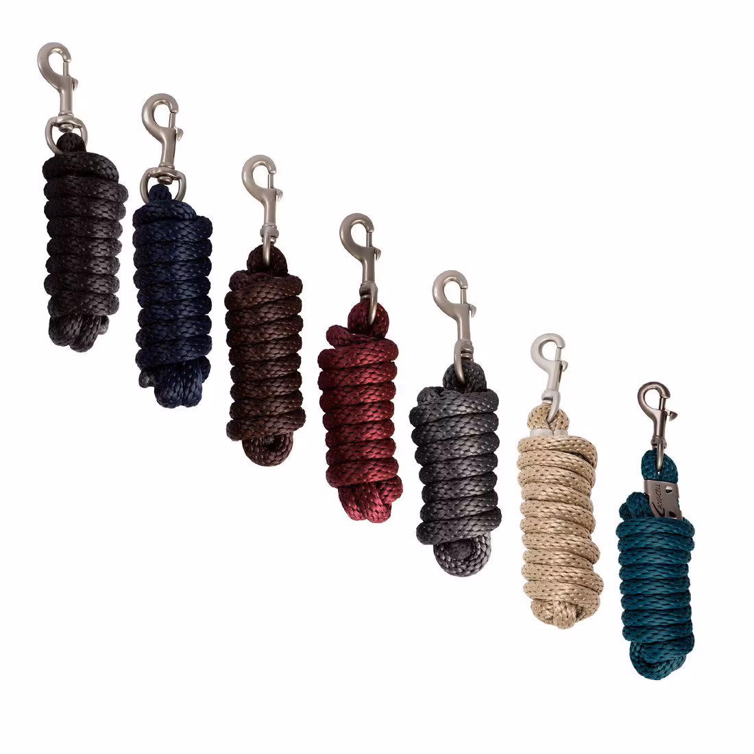 Lami-Cell grimskaft 2 meter eller 4 meter