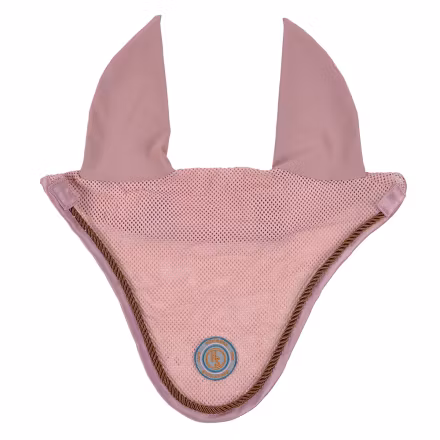 Hansbo Sport huva HS Earthy Glam