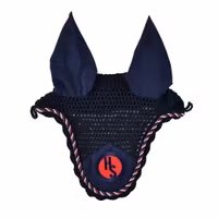 Hansbo Sport flughuva HS Color