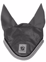 Mink Horse Huva MM Light