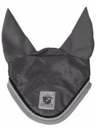 Mink Horse Huva MM Light