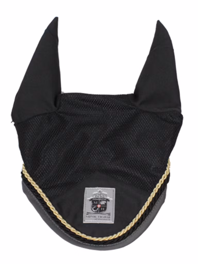 Mink Horse Huva MM Light