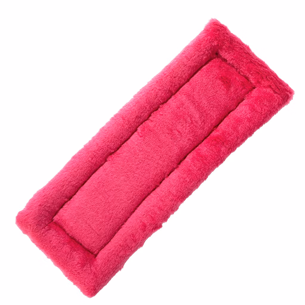 Globus Sport selunderlägg 50 cm