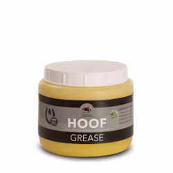 Protector Hoof Grease