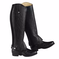 Horselife shortchaps Protec
