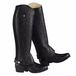 Horselife shortchaps Protec