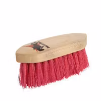 Protector mjuk dandyborste