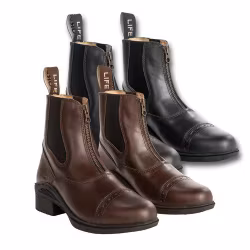 Horselife Jodphur Arielle Protec