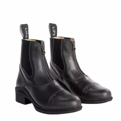 Horselife Jodphur Arielle Protec