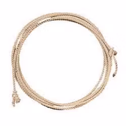 Weaver barnlasso ca 6 meter
