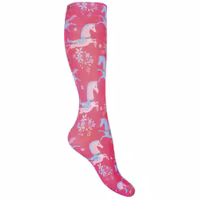 HKM ridstrumpa Pony Dream
