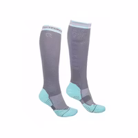 QHP ridstrumpor med super grip