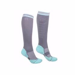 QHP ridstrumpor med super grip