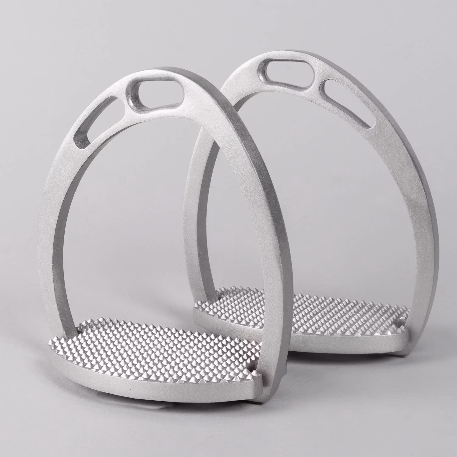 Globus Sport stigbyglar A Lato