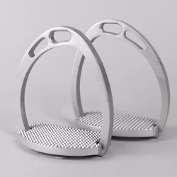 Globus Sport stigbyglar A Lato