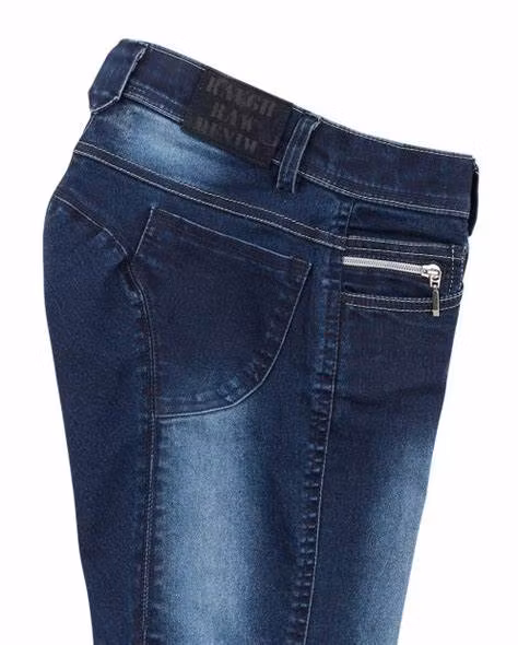 Horselife ridbyxa Alizia