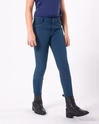 QHP ridbyxa helskodd Lauren Junior