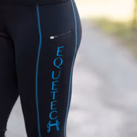 Equetech Pelham Jodhpurs