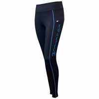 Equetech Pelham Jodhpurs