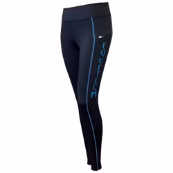 Equetech Pelham Jodhpurs
