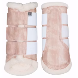 HKM benskydd Comfort Illinois Style