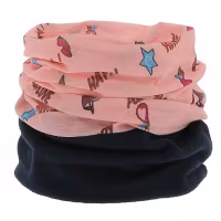 Equi Kids bandana