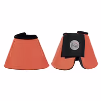 HKM neopreneboots Solid