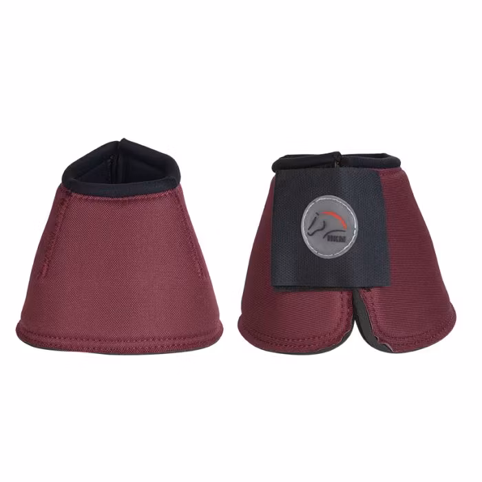 HKM neopreneboots Solid