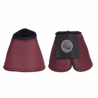 HKM neopreneboots Solid