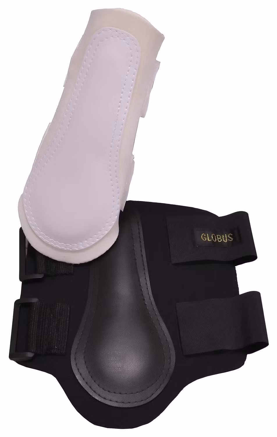 Globus Sport senskydd