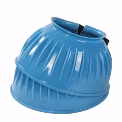 Protector färgglada boots