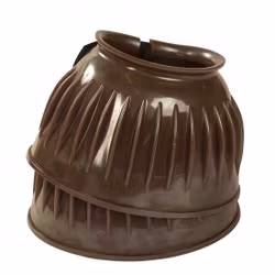 Protector färgglada boots