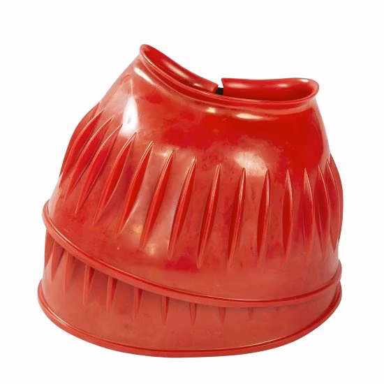 Protector färgglada boots