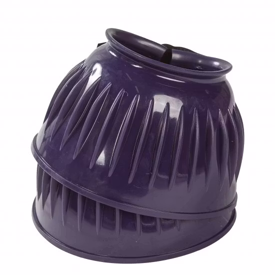 Protector färgglada boots