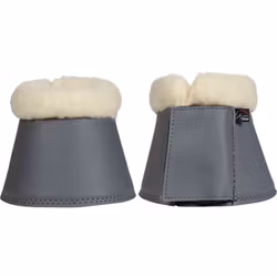 HKM boots fodrade Comfort