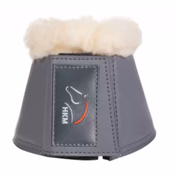 HKM boots fodrade Comfort