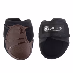 Jacson bakbensskydd Florens