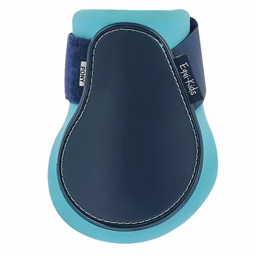 Equi-Kids strykkappa PonyLove