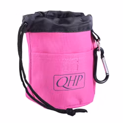 QHP Treat Bag