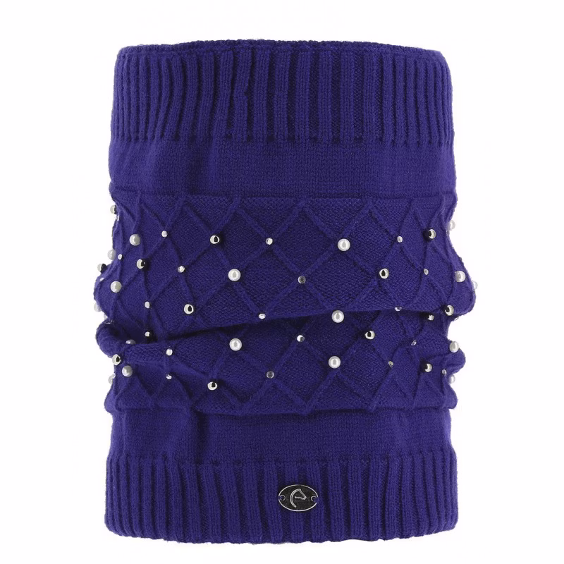 Equtheme  tub schal Omega