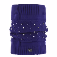 Equtheme  tub schal Omega