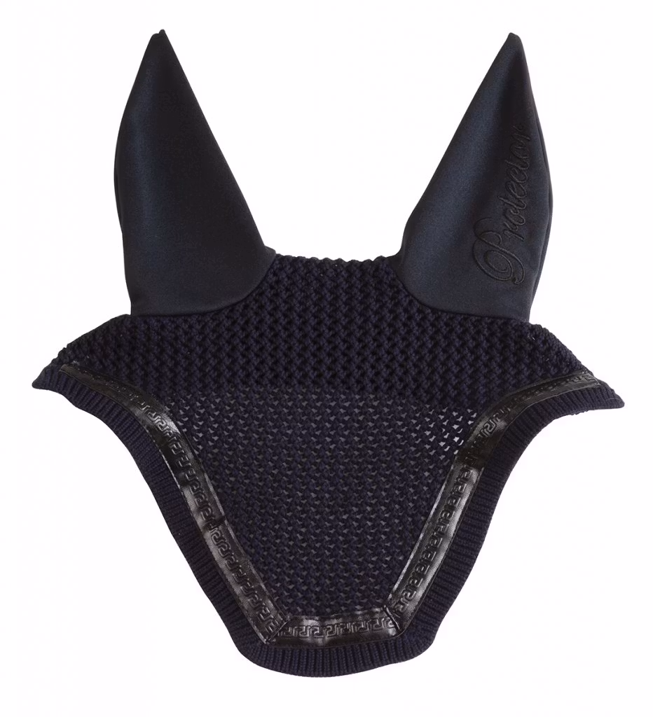 Protector flughuva Brodyr