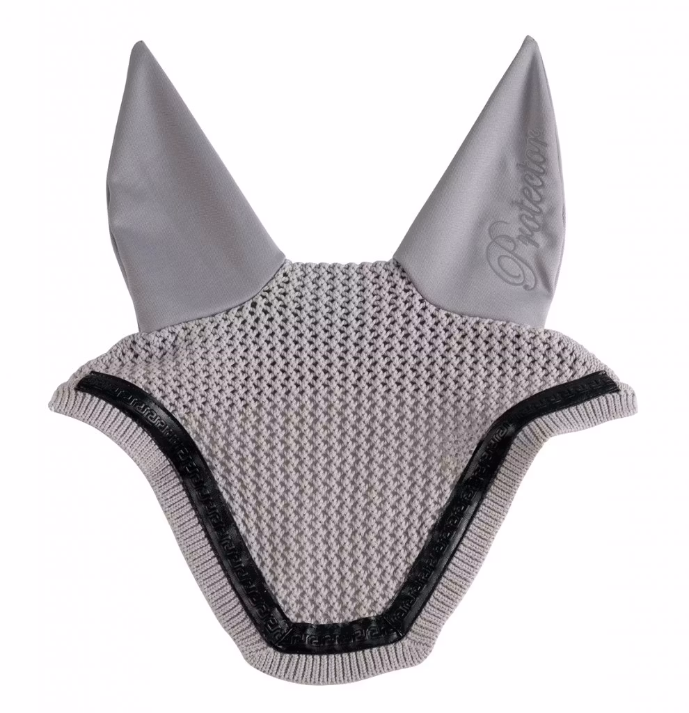 Protector flughuva Brodyr