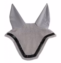 Protector flughuva Brodyr