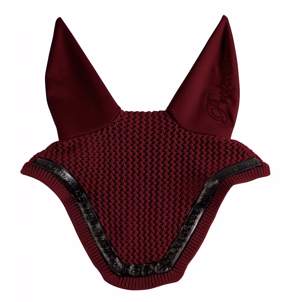 Protector flughuva Brodyr