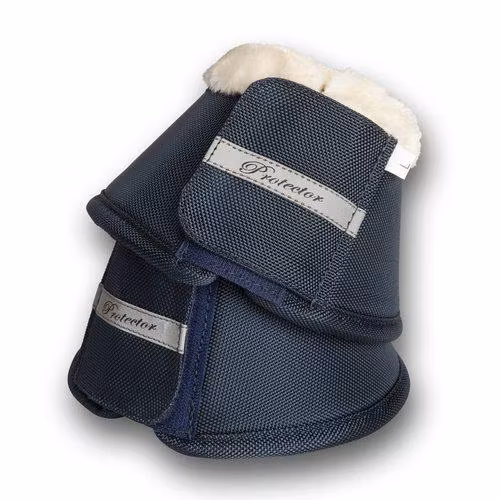 Protector boots Ballistic