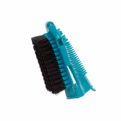 Protector grooming handske